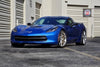 HRE Wheels