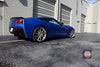 HRE Wheels