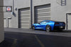 HRE Wheels