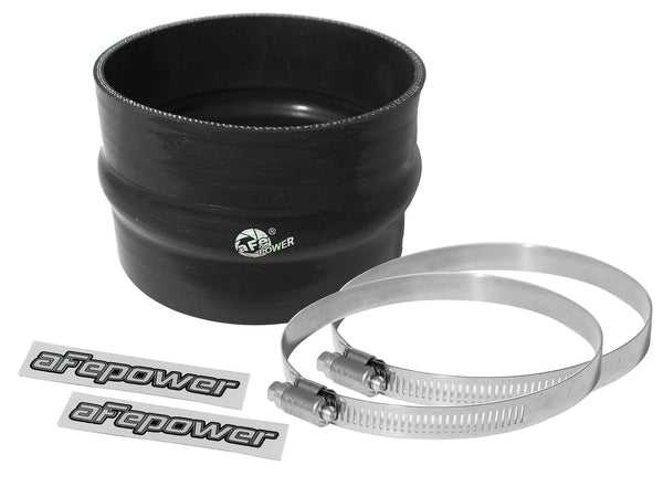 AFE: Magnum FORCE Performance Accessories Coupling Kit: 4-1/2