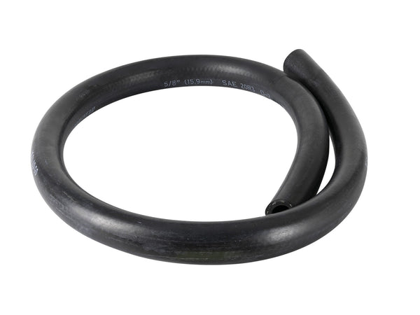 AFE: Magnum FORCE Spare Parts - Replacement Breather Hose 5/8