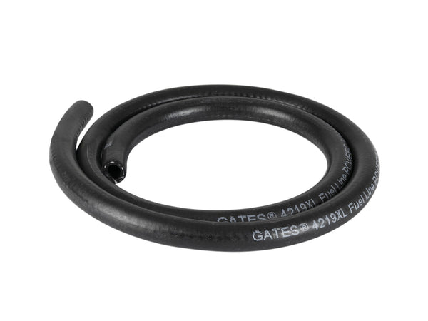 AFE: Magnum FORCE Spare Parts - Replacement Breather Hose 5/16