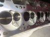 WEAPON-X: 370cfm LT4 4.065