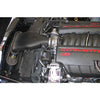 63-3073 K&N PERFORMANCE AIR INTAKE SYSTEM 2008-13 CHEVROLET CORVETTE, 6.2L-V8