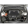 63-3084 K&N PERFORMANCE AIR INTAKE SYSTEM -- 2013-17 CADILLAC ATS V6-3.6L F/I