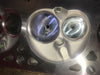 WEAPON-X: 370cfm LT4 4.065