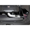 69-4527TS K&N PERFORMANCE AIR INTAKE SYSTEM -- TYPHOON; CADILLAC CTS V6-3.0L F/I ; 2012-2014