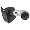 69-4530TS K&N PERFORMANCE AIR INTAKE SYSTEM -- TYPHOON; CADILLAC CTS-V, V8-6.2L F/I, 2009-2015