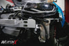 WEAPON-X: Boost Chiller  [Camaro Corvette CTS-V ]