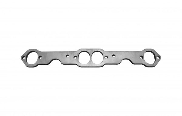 Kooks: 23 DEGREE SBC HEADER FLANGE - 3/8