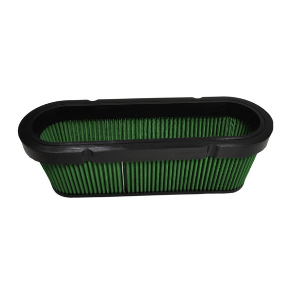 Green Filter USA 2006-2013 Corvette 6.2L / 7.0L Z06