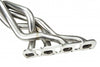 Kooks:  2006-2023 LX PLATFORM CAR -- 1-7/8