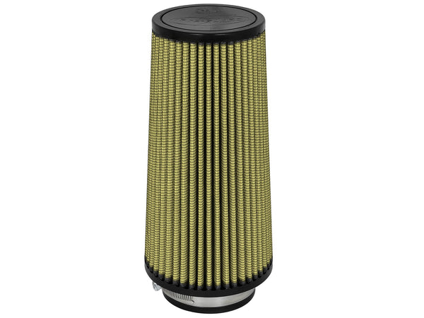 AFE: Magnum FLOW Pro GUARD7 Air Filter 4