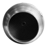 Kooks Headers & Exhaust:  2005+ DODGE MAGNUM/CHARGER/CHALLENGER AND CHRYSLER 300C SRT8/HELLCAT 3" X OEM" CATTED CONNECTION PIPES