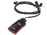 AFE: BRAKELOGIC Exhaust Brake Control Module - Ford Diesel Trucks 08-10 V8-6.4L (td)