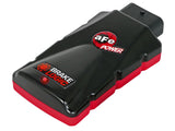 AFE: BRAKELOGIC Exhaust Brake Control Module - Ford Diesel Trucks 11-16 V8-6.7L (td)