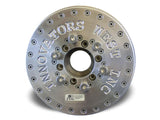 Innovators West: Damper for 2014 - up Corvette Gen 5 LT-1 Wet Sump Engines - 8 Rib Standard Diameter