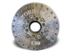 Innovators West: Damper for 2014 - up Corvette Gen 5 LT1 Dry Sump Engines - 8 Rib Standard Diameter