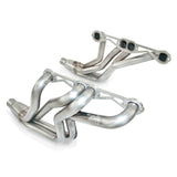 STAINLESS WORKS: Chevy Camaro 1982-92 -- Headers Only 1-3/4" - 3" Collector
