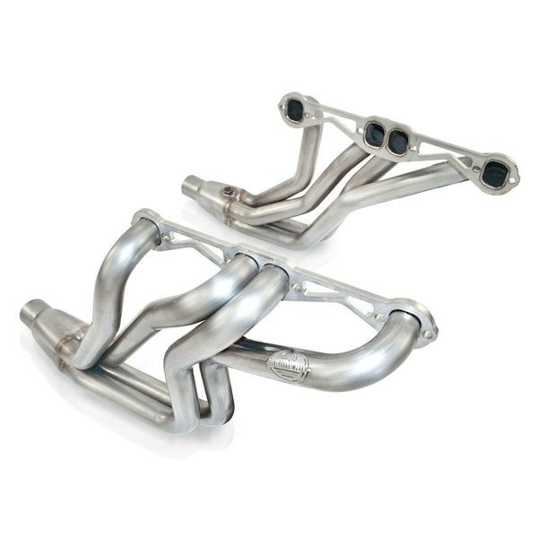 STAINLESS WORKS: Chevy Camaro 1982-92 -- Headers Only 1-3/4
