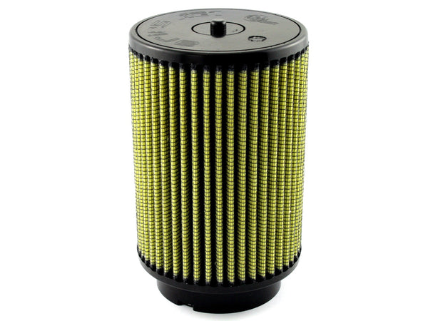 AFE: Aries Powersports Pro GUARD7 Air Filter - Can-Am Bombardier DS650/SX/Baja 01-07 600cc/650cc / Honda TRX450R 06-09 & 12-14 450cc