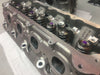 WEAPON-X: 370cfm LT4 4.065