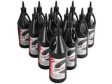 AFE: Chemicals Pro Guard D2 Synthetic Gear Oil - 12 Pack; 75W-90