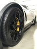 WEAPON-X Forged: WIDEx5 Custom Wheels (2 piece Duoblock)