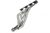 Kooks:  2006-2020 LX PLATFORM CAR -- 1-7/8" X 2" X 3" STAINLESS SIGNATURE SERIES HEADERS