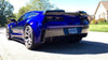 WEAPON-X Forged: WEBx5 Custom Wheels (2 piece Duoblock)