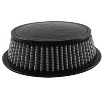 AFE: Magnum FLOW Pro 5R Air Filter Toyota Vehicles 86-95 / Honda Passport 94-95 / Isuzu Trucks 88-96 L4/L6/V6