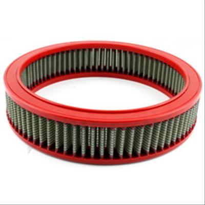 AFE: Magnum FLOW Pro 5R Air Filter FIAT 128 74-79 L4