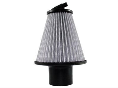 AFE: Magnum FLOW Pro DRY S Air Filter Honda S2000 (AP1/AP2) 00-09 I4-2.0L/2.2L