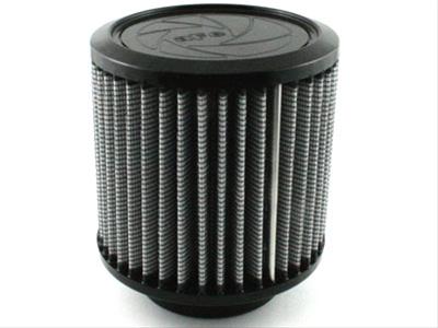 AFE: Magnum FLOW Pro DRY S Air Filter Dodge Neon 00-05 / Plymouth Neon 00-02 L4