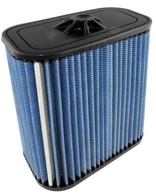 AFE: Magnum FLOW Pro DRY S Air Filter BMW M3 (E90/E92/E93) 10-13 V8-4.0L (S65) / 08-09 V8-4.0L (Non-US)