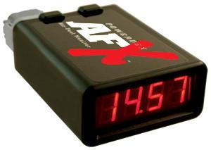 NTK 23502 Sensor De Oxígeno (O2