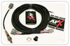 NGK: AFRM with NTK wideband 02 sensor