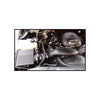 201-712 AIRAID JUNIOR AIR INTAKE SYSTEM CHEVROLET/GMC/CADILLAC