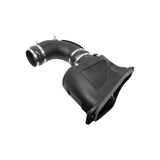 AIRAID PERFORMANCE AIR INTAKE SYSTEM 2014-19 CHEVROLET CORVETTE V8-6.2L F/I