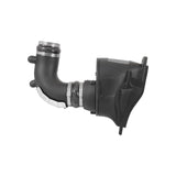 AIRAID PERFORMANCE AIR INTAKE SYSTEM 2014-19 CHEVROLET CORVETTE V8-6.2L F/I
