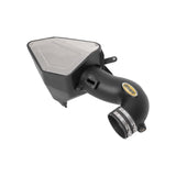 250-334 AIRAID PERFORMANCE AIR INTAKE SYSTEM 2016-19 CADILLAC CTS-V  V8-6.2L F/I