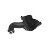 250-334 AIRAID PERFORMANCE AIR INTAKE SYSTEM 2016-19 CADILLAC CTS-V  V8-6.2L F/I