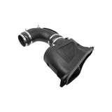 AIRAID PERFORMANCE AIR INTAKE SYSTEM 2014-19 CHEVROLET CORVETTE V8-6.2L F/I  251-274