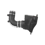 AIRAID PERFORMANCE AIR INTAKE SYSTEM 2014-19 CHEVROLET CORVETTE V8-6.2L F/I  251-274