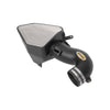 251-334 AIRAID PERFORMANCE AIR INTAKE SYSTEM CADILLAC CTS-V  V8-6.2L F/I 2016-19 CADILLAC CTS-V  V8-6.2L F/I
