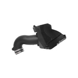251-334 AIRAID PERFORMANCE AIR INTAKE SYSTEM CADILLAC CTS-V  V8-6.2L F/I 2016-19 CADILLAC CTS-V  V8-6.2L F/I