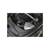 251-334 AIRAID PERFORMANCE AIR INTAKE SYSTEM CADILLAC CTS-V  V8-6.2L F/I 2016-19 CADILLAC CTS-V  V8-6.2L F/I