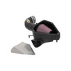 251-334 AIRAID PERFORMANCE AIR INTAKE SYSTEM CADILLAC CTS-V  V8-6.2L F/I 2016-19 CADILLAC CTS-V  V8-6.2L F/I