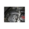 252-230 AIRAID PERFORMANCE AIR INTAKE SYSTEM 2008-13 CHEVROLET CORVETTE C6, V8-6.2L F/I