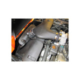 252-292 AIRAID PERFORMANCE AIR INTAKE SYSTEM 2001-04 CHEVROLET CORVETTE C5/Z06, V8-5.7L F/I